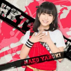 けいいち君のトーク