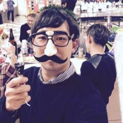 初恋クロマニヨン　松田しょう