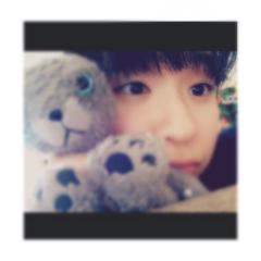 採点ぷらす雑談（´-`）.｡oO（