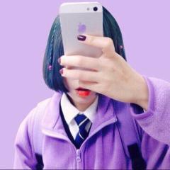 ✡ しかにょる ✡