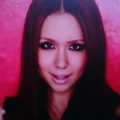 May J.大好きのトーク