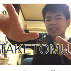 人気YouTuberへの道