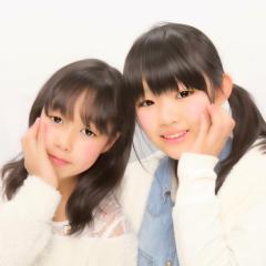 ✩mio✩