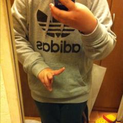 adidasLOVE💓