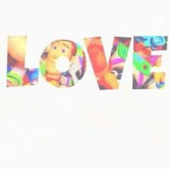 💕あやともえとふうなのトーク💕