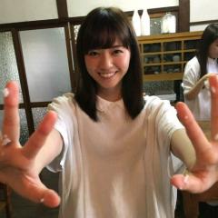 西野七瀬のなりきりトーク