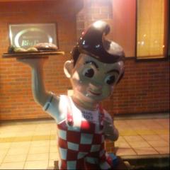 友達トーク(〃⌒ー⌒〃)ゞ