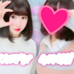 サッカー好きな人＆話してくれる人✨