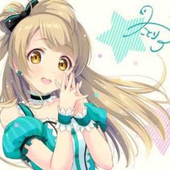 ラブライブ！スクフェス