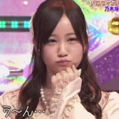 星野みなみのお砂糖トーク💗