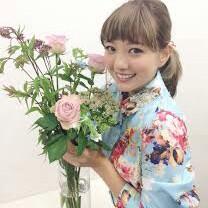 󾌲伊藤千晃（なりきり）󾌲