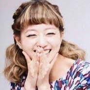 󾌲伊藤千晃（なりきり）󾌲のトーク