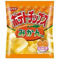 🍊