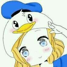 いわみ