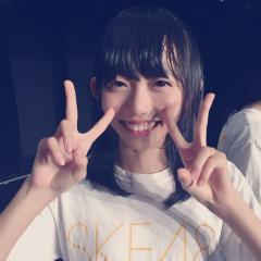 シモンのトーク