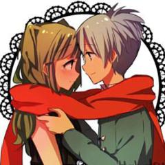 声優目指してるひと&その他の暇な人話そ♪