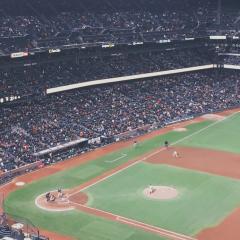 47都道府県全国制覇