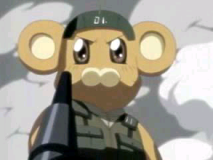 たいへいたのトーク