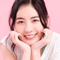 なるみのトーク