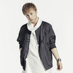 白濱亜嵐(GENERATIONS)