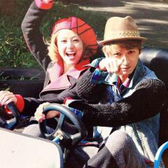 しんちあtalkroom