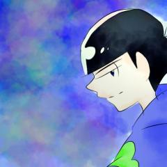 pixivにあげたイラストまとめ