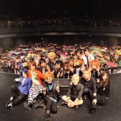 雄雅 ‎: ه҈҉҉҉҉҉҉҉のトーク