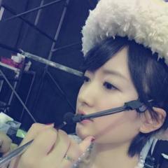 サスケのトーク