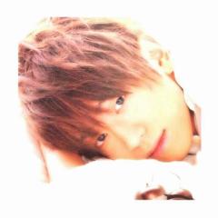 のりんちょまる