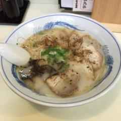 ぼぶさんの別荘