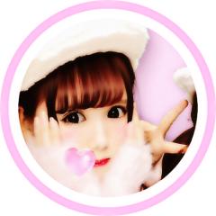 ୨୧⑅*ぷぅ ❤︎