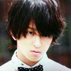 りおとヨコのトーク