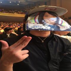 ロペス