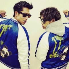 ♡AK&NA♡トーク