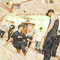 翼