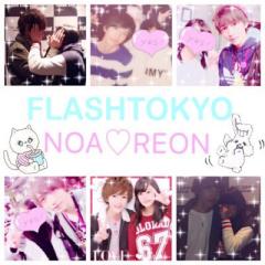 つんのあ@れもんのトーク