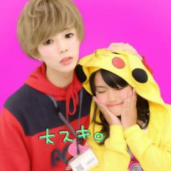 ☁なごみの湯@魔界の受験生☁︎