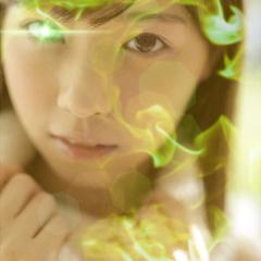 かずき丸◢