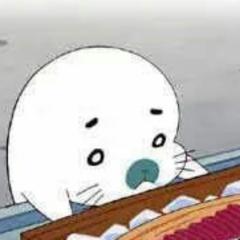 リトークまとめ😊