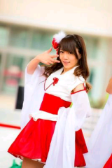 アツシ 一休さんに憧れてる一休さん