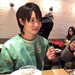 けんちょす