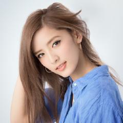 ヨッシー!藤井姉妹LOVE！