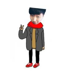 樱花🌸sakuraのトーク