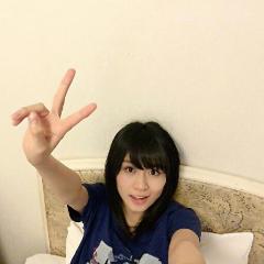 ここちゃん情報をストックする倉庫(仮)