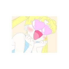 みろく⍤⃝♡