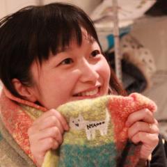 のんちゃんのトーク