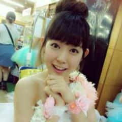 🌟元祖平成のMr キョウスケ🌟