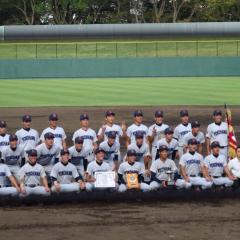 高校野球⚾️トーク⚾️