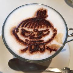 カリン