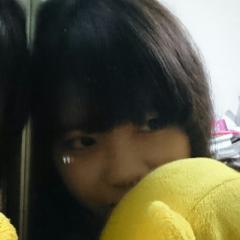Seri